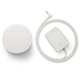Google Home Smart Speaker with Google Assistant