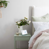 Google Nest Hub 7” Smart Display with Google Assistant (2nd Gen)