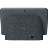 Google Nest Hub Smart Display with Google Assistant (2nd Gen)