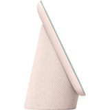 Google Nest Hub with Google Assistant 2nd Gen - Sand