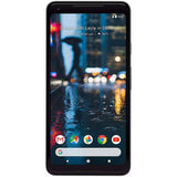 Google Pixel 2 64 GB Fully Unlocked (Refurbished)