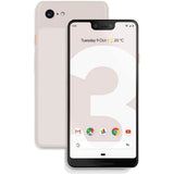 Google Pixel 3 64GB Unlocked (Refurbished)