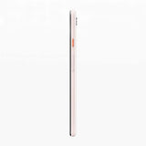 Google Pixel 3 XL 64GB - Fully Unlocked (Refurbished)