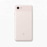 Google Pixel 3 XL 64GB - Fully Unlocked (Refurbished)