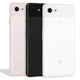 Google Pixel 3 XL (Refurbished)