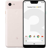 Google Pixel 3 XL (Refurbished)