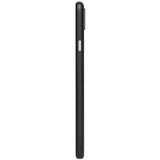 Google Pixel 4a G025J 128GB Fully Unlocked (Refurbished)