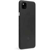 Google Pixel 4a G025J 128GB Fully Unlocked (Refurbished)