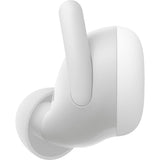 Google - Pixel Buds A-Series True Wireless In-Ear Headphones
