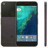 Google Pixel Verizon + GSM Unlocked (Refurbished)