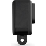 GoPro HERO11 Black - Waterproof Action Camera  (Refurbished)