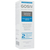 Gosiv Hyaluronic Acid Hydrating & Plumping Serum 30 ml