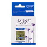Jaune Vaste Nourishing Treatment Oil 12 ml