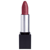 Note Cosmetique Mattever Lipstick 08 - Matte Finish Lip Color