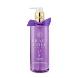 Grace Cole Lavender & Camomile Liquid Hand Wash 300ml
