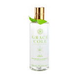 Grace Cole Lily & Verbena Refreshing Shower Gel 300ml