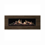 Grand Canyon Western Driftwood Bedrock Traditional GlowFire Logs (SAK42975)