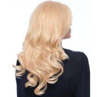 GRAND ENTRANCE -  by Raquel Welch | Long Human Hair Wig