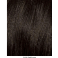 GRAND ENTRANCE -  by Raquel Welch | Long Human Hair Wig