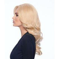 GRAND ENTRANCE -  by Raquel Welch | Long Human Hair Wig