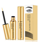 Grande Eyelash Growth And Enhancer Serum