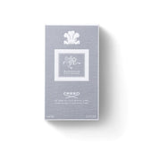 CREED AVENTUS Cologne Eau De Parfum