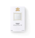 CREED HIMALAYA Eau De Parfum