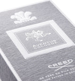 CREED AVENTUS Cologne Eau De Parfum