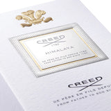 CREED HIMALAYA Eau De Parfum