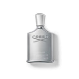 CREED HIMALAYA Eau De Parfum