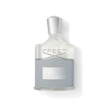 CREED AVENTUS Cologne Eau De Parfum