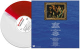 Great White - Recover (Limited Edition, Red & White Splatter) [Vinyl]