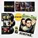 Nimrod (25th Anniversary Edition) [Vinyl]