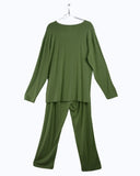 Christmas Pajamas for Men