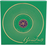 Bond No.9 Bleecker Street Eau De Parfum