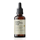 Greenlabel Juniper Seed Oil for Skin & Hair 20 ml