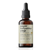 Greenlabel Safflower Seed Oil for Skin & Hair 50 ml