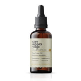 Greenlabel Tea Tree Essential Oil for Clear Skin 20 ml