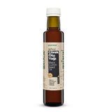 Greenlabel Black Seed Oil for Skin & Hair Care 250 ml