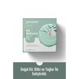 Greenlabel Clay Soap Balancing Cleanser 120g
