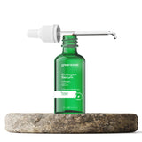 Greenlabel Collagen Peptide & Hyaluronic Acid Serum 30ml