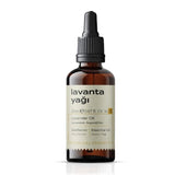 Greenlabel Lavender Essential Oil for Aromatherapy & Skin 20 ml