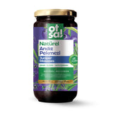 Otsa Natural Juniper Berry Molasses for Wellness 620g