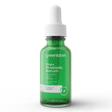 Greenlabel Pre & Probiotic Serum for Radiant Skin 30ml