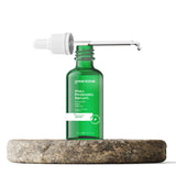 Greenlabel Pre & Probiotic Serum for Radiant Skin 30ml