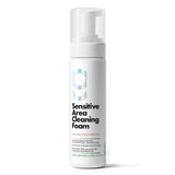 Greenlabel Sensitive Area Intimate Cleansing Foam 200 ml