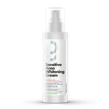 Greenlabel Sensitive Area Brightening Cream 100 ml