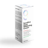 Greenlabel Sensitive Area Brightening Cream 100 ml