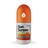 Greenlabel SPF 50+ Sun Screen Face Cream 50 ml