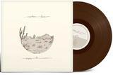 Appaloosa Bones (180 Gram Brown Vinyl) [Vinyl]
